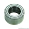 Timken Double Row Ball Bearing, 5212Ke 5212KE - alternate 1